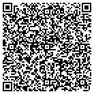 QR code with Creative Software Solutions contacts