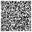 QR code with Ray's Party Store contacts
