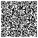 QR code with US Post Office contacts