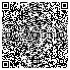 QR code with Midwest Health Center contacts