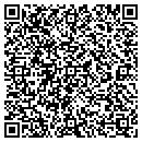 QR code with Northland Drywall Co contacts