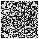 QR code with Smiling Lotus Yoga contacts