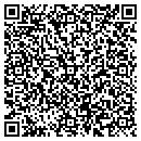 QR code with Dale Shoemaker DDS contacts