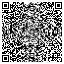 QR code with James and Donna Pepin contacts