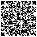 QR code with Divorce Agreement contacts