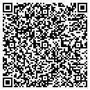 QR code with Brows Welding contacts