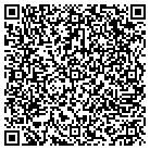 QR code with Newaygo Board Of Commissioners contacts