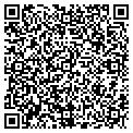 QR code with Life EMS contacts