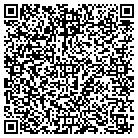 QR code with East Side Senior Citizens Center contacts