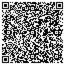 QR code with Pyara Chauhan MD contacts