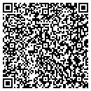 QR code with Comstock Twp Office contacts