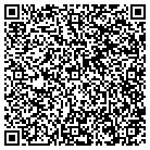 QR code with Engels Concrete Pumping contacts