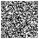 QR code with Sourceone Healthcare Tech contacts