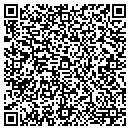 QR code with Pinnacle Design contacts