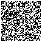 QR code with Michigan Portable Toilets Inc contacts