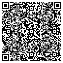 QR code with Crystal Scrapworks contacts