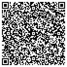 QR code with Computer Networking Services Inc contacts