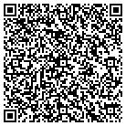 QR code with Cavett Elementary School contacts