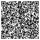 QR code with Custom Countertops contacts