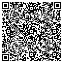 QR code with Deep Image Body Art contacts