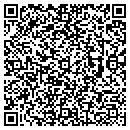QR code with Scott Petrie contacts