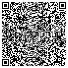 QR code with Sunrise Aggregates LLC contacts
