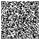 QR code with Fowler Village Office contacts
