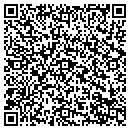QR code with Able 1 Elevator Co contacts
