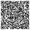 QR code with Ruby Moore contacts