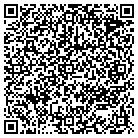 QR code with Dixon Environmental Consulting contacts