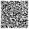 QR code with EZ Dental contacts