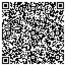 QR code with Gun Lake Community contacts