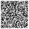 QR code with Theos contacts