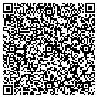 QR code with Crayton C Kidd DDS contacts