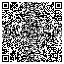 QR code with Andrews Brothers contacts