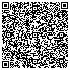 QR code with KNOX Accounting & Tax Service contacts
