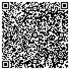QR code with Delta PHI Epsilon S 28 contacts