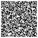 QR code with Sherry's Port Bar contacts