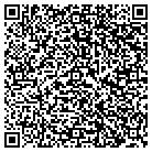 QR code with Castle Real Estate LLC contacts