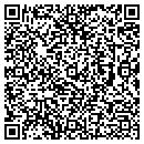 QR code with Ben Durussel contacts