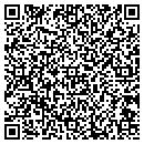 QR code with D & D Cartage contacts