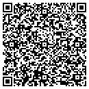 QR code with Storheim's contacts