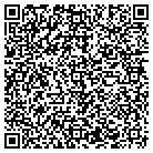 QR code with Bethlehem Temple Springfield contacts