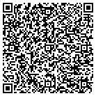 QR code with Affiltted Mntal Hlth Prfssnals contacts