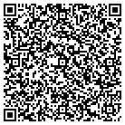 QR code with Dml Legal Records Service contacts