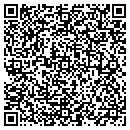QR code with Striko Dynarad contacts
