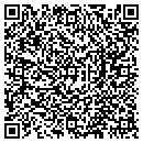 QR code with Cindy Jo Webb contacts