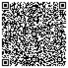 QR code with Plainfield Elementary School contacts