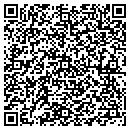 QR code with Richard Chaney contacts