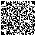 QR code with Next LLC contacts